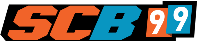 SCB99